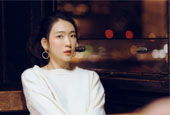 刘名言：香港金融圈的“苏明玉”，你知道90后女总裁年入百万的背后有多拼命吗？